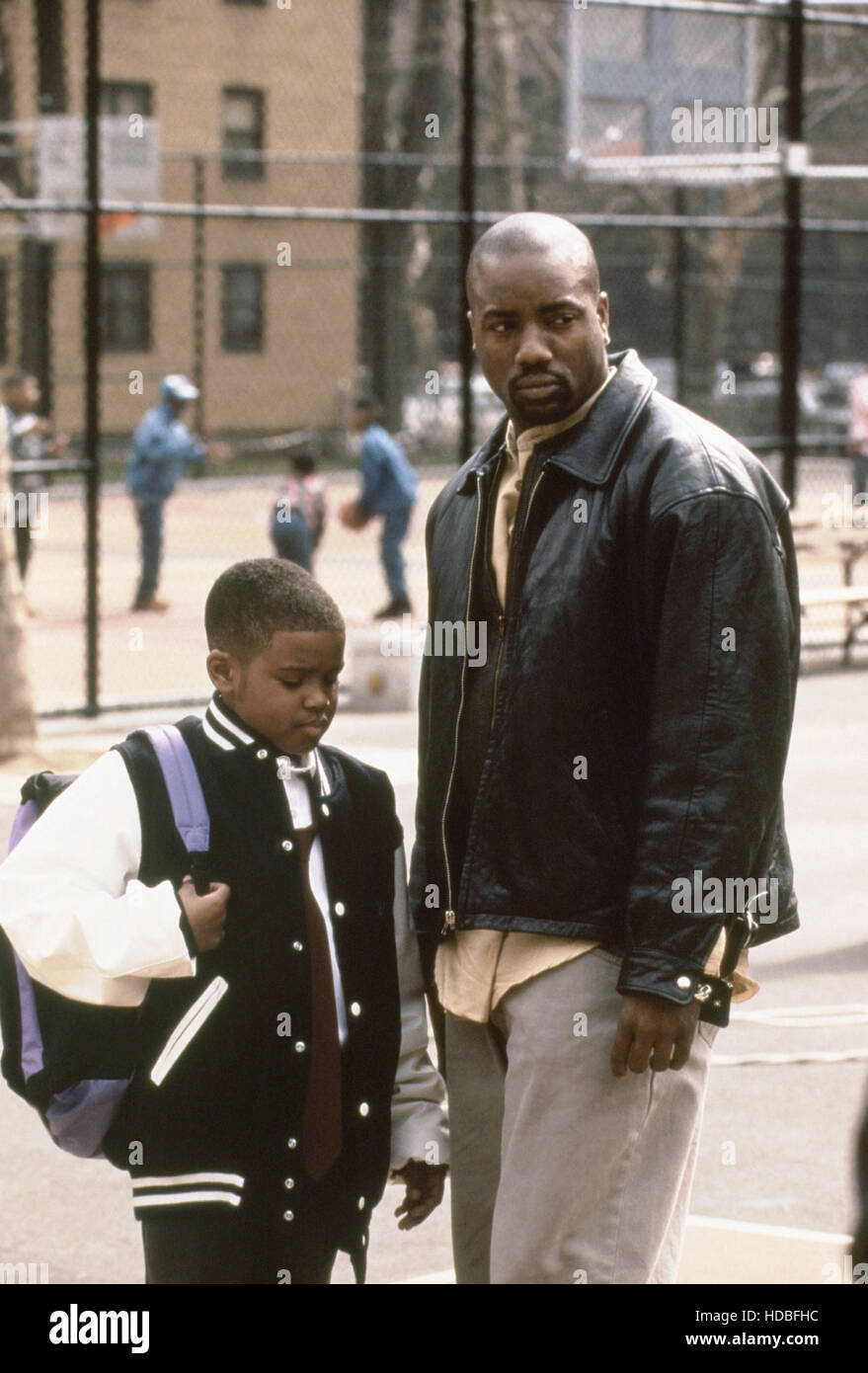 new york undercover season 1 download new york undercover season 1 download