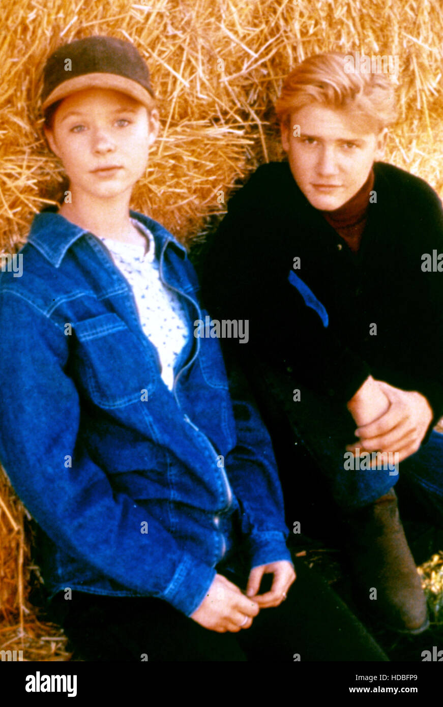 Movie night at home 1990s hires stock photography and images Alamy