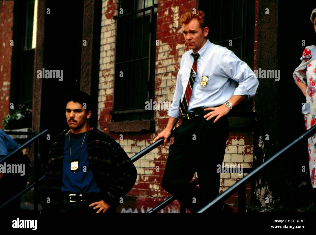 nypd-blue-nick-turturro-david-caruso-1993-2005-tm-and-copyright-c