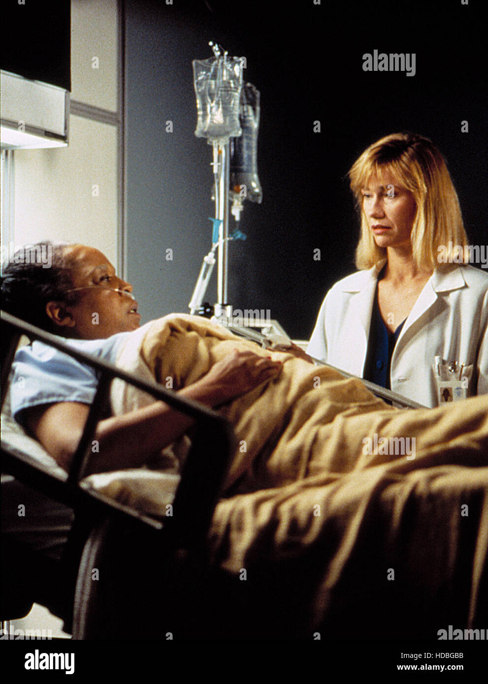 Picket fences tv hires stock photography and images Alamy