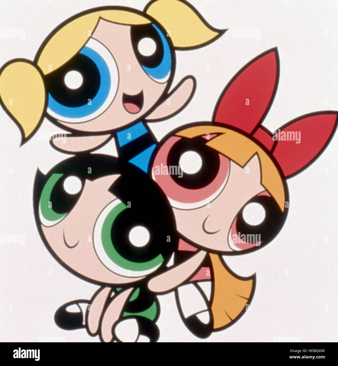 Blossom Bubbles And Buttercup Cartoon At Roscoe Ramirez Blog Blossom Bubbles And Buttercup Cartoon At Roscoe Ramirez Blog
