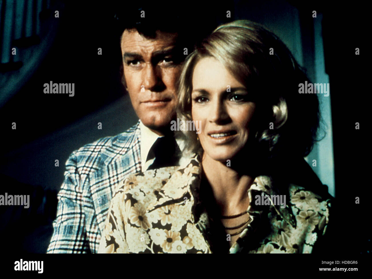 police-woman-earl-holliman-angie-dickinson-1974-1978-c-columbia