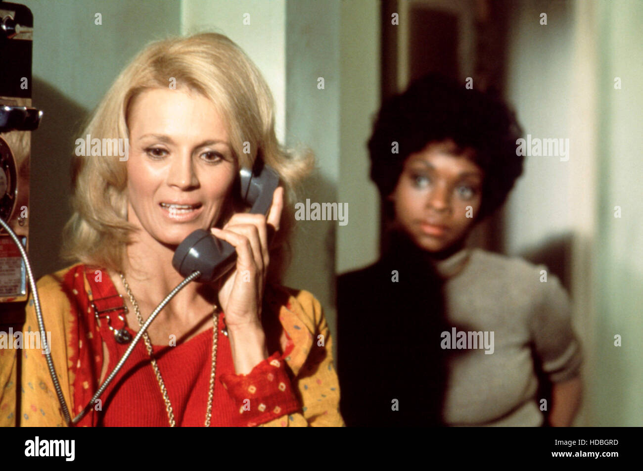 police-woman-angie-dickinson-left-1974-78-stock-photo-alamy