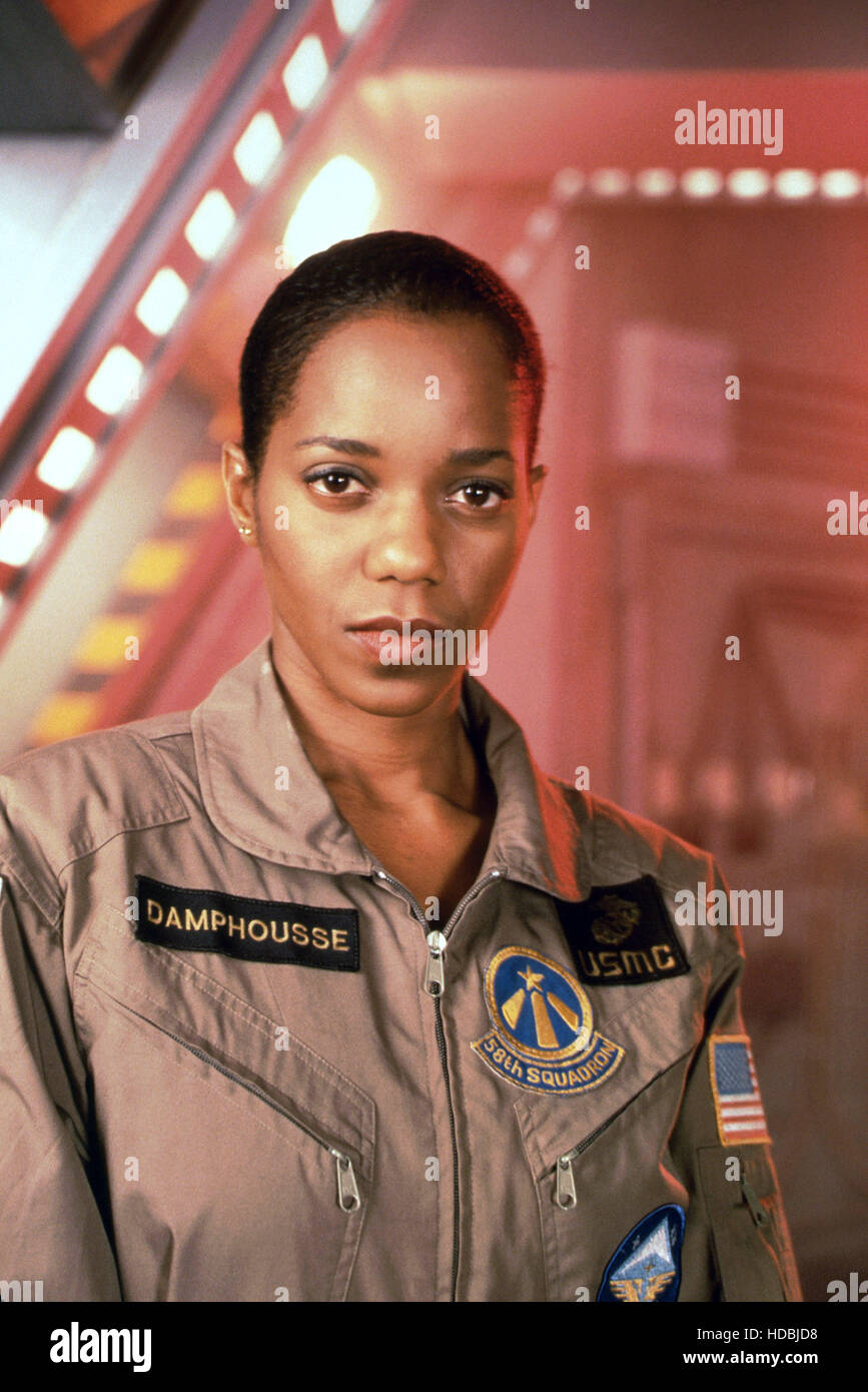 Lanei Chapman Lanei Chapman new picture Lanei Chapman Lanei Chapman new foto