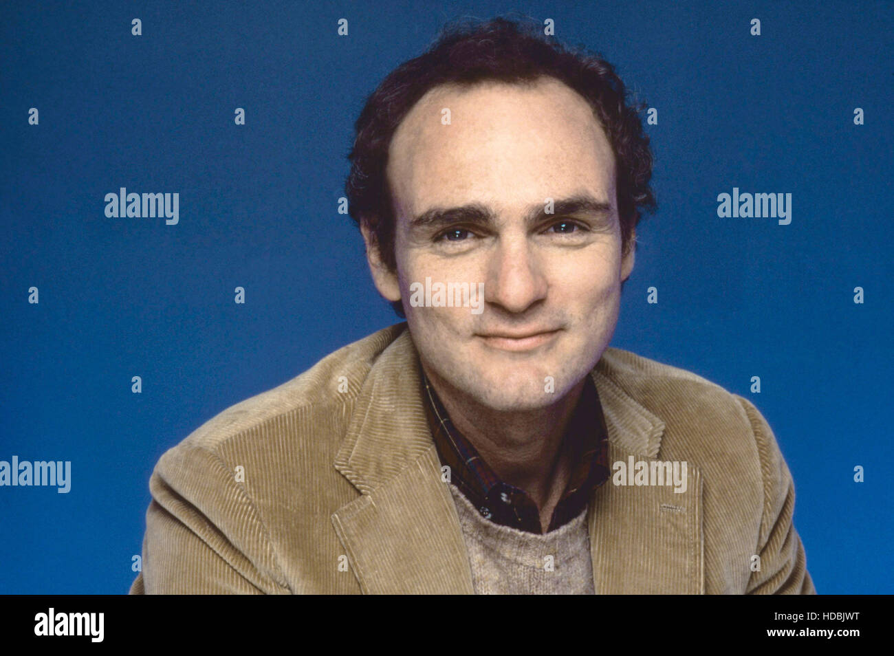 STREET HAWK, Joe Regalbuto, 1985, © ABC/courtesy Everett Collection