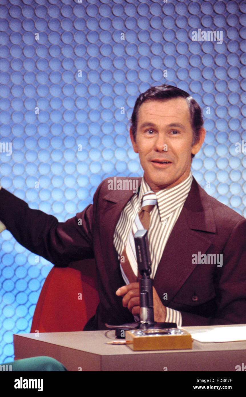 THE TONIGHT SHOW STARRING JOHNNY CARSON, Johnny Carson, 1960s. 1962