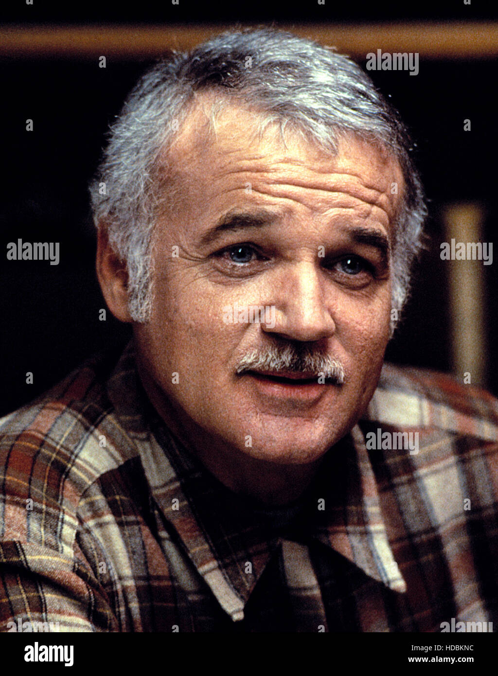 Twin peaks tv 1990 jack nance hi-res stock photography and images - Alamy