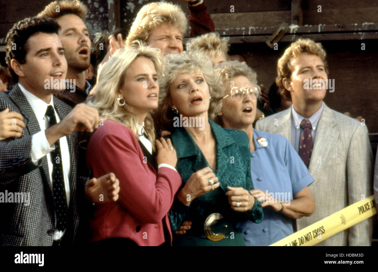 A Very Brady Christmas Christopher Knight Jennifer Runyon Florence 