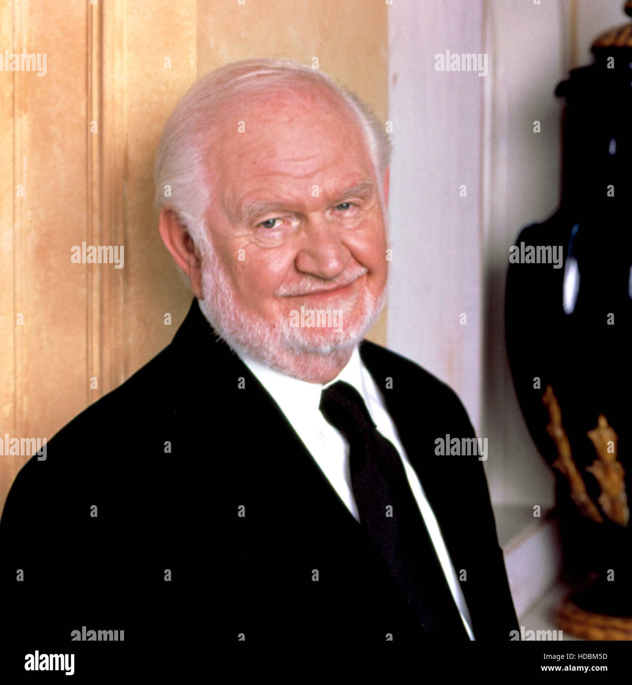 VERONICA'S CLOSET, Robert Prosky, 19972000, (c)Warner Bros. Television