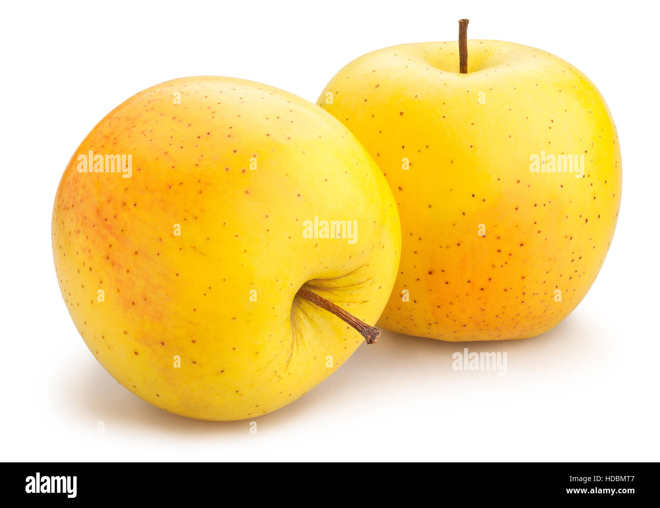 Golden delicious apples nobody hires stock photography and images Alamy