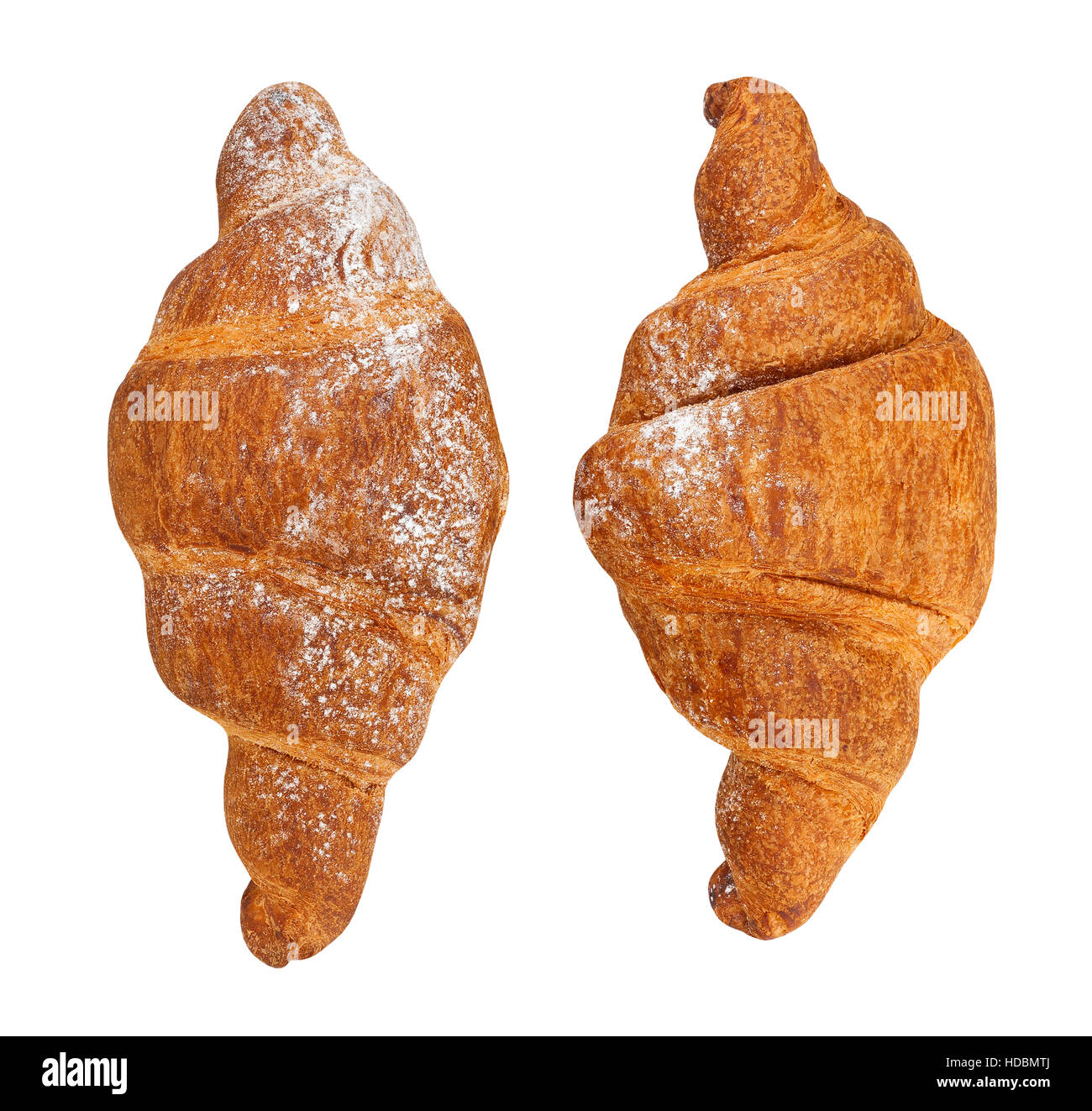 Croissant gourmet hi-res stock photography and images - Alamy