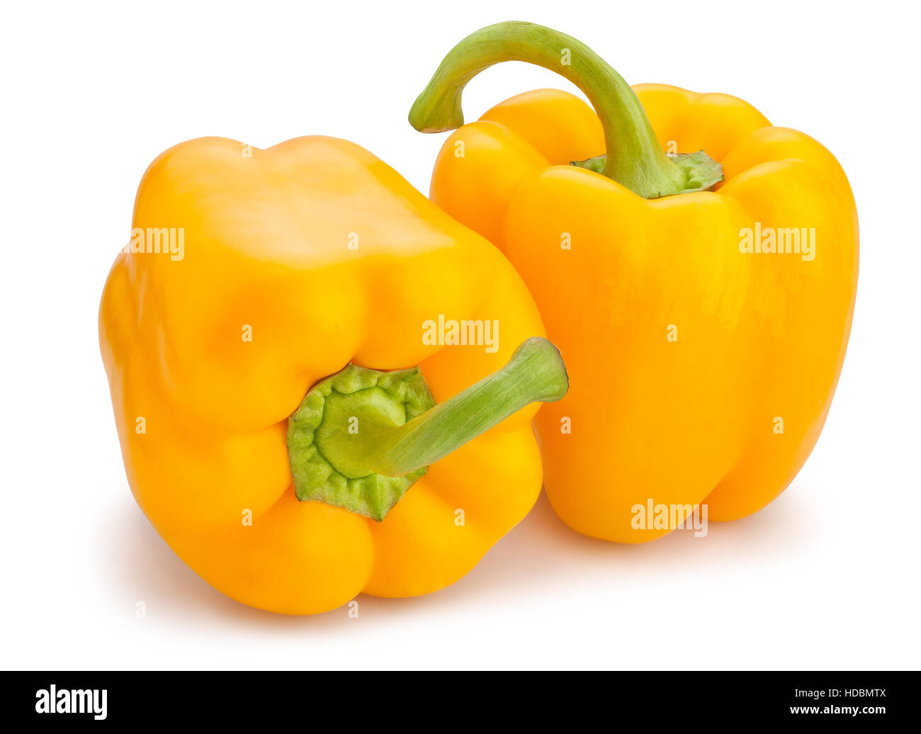 Vegetables yellow pepper hires stock photography and images Alamy