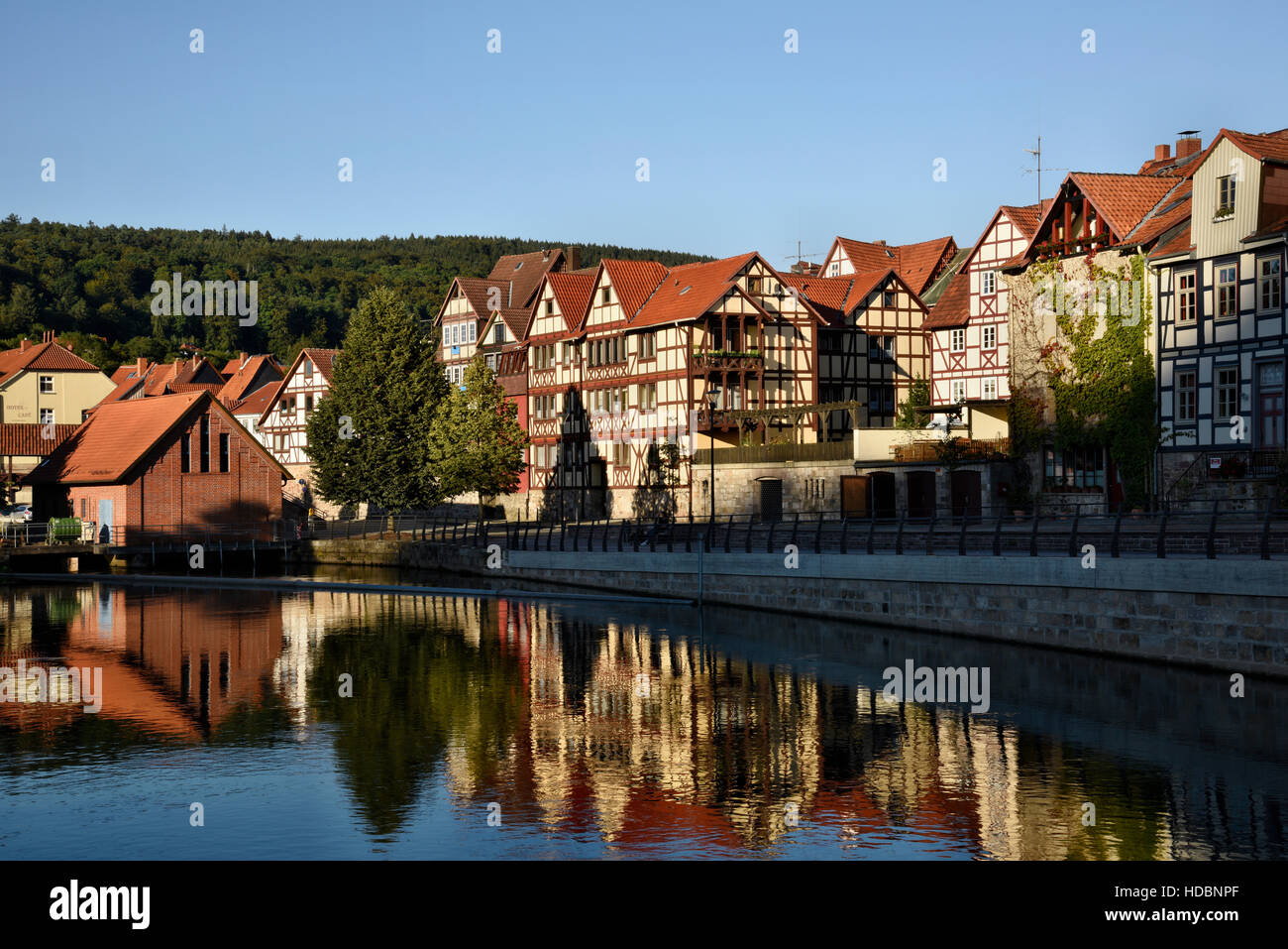 half-timbered-houses-of-old-town-at-the-river-fulda-in-hann-m-nden
