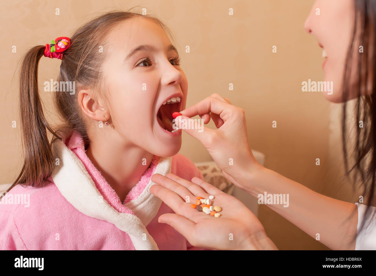 маленькой девочке в рот порно рассказ (120) фото