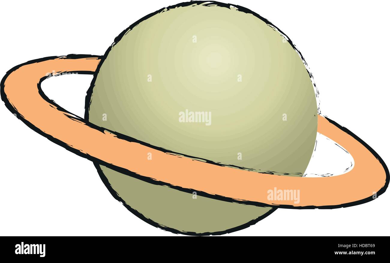 Orbital survey Stock Vector Images - Alamy