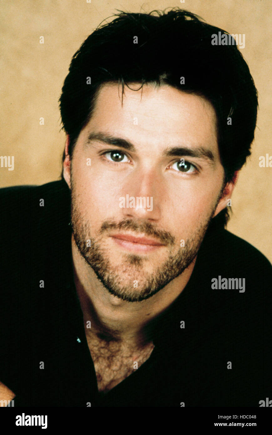 PARTY OF FIVE, Matthew Fox, (Season 3), 1994-2000 Stock Photo - Alamy