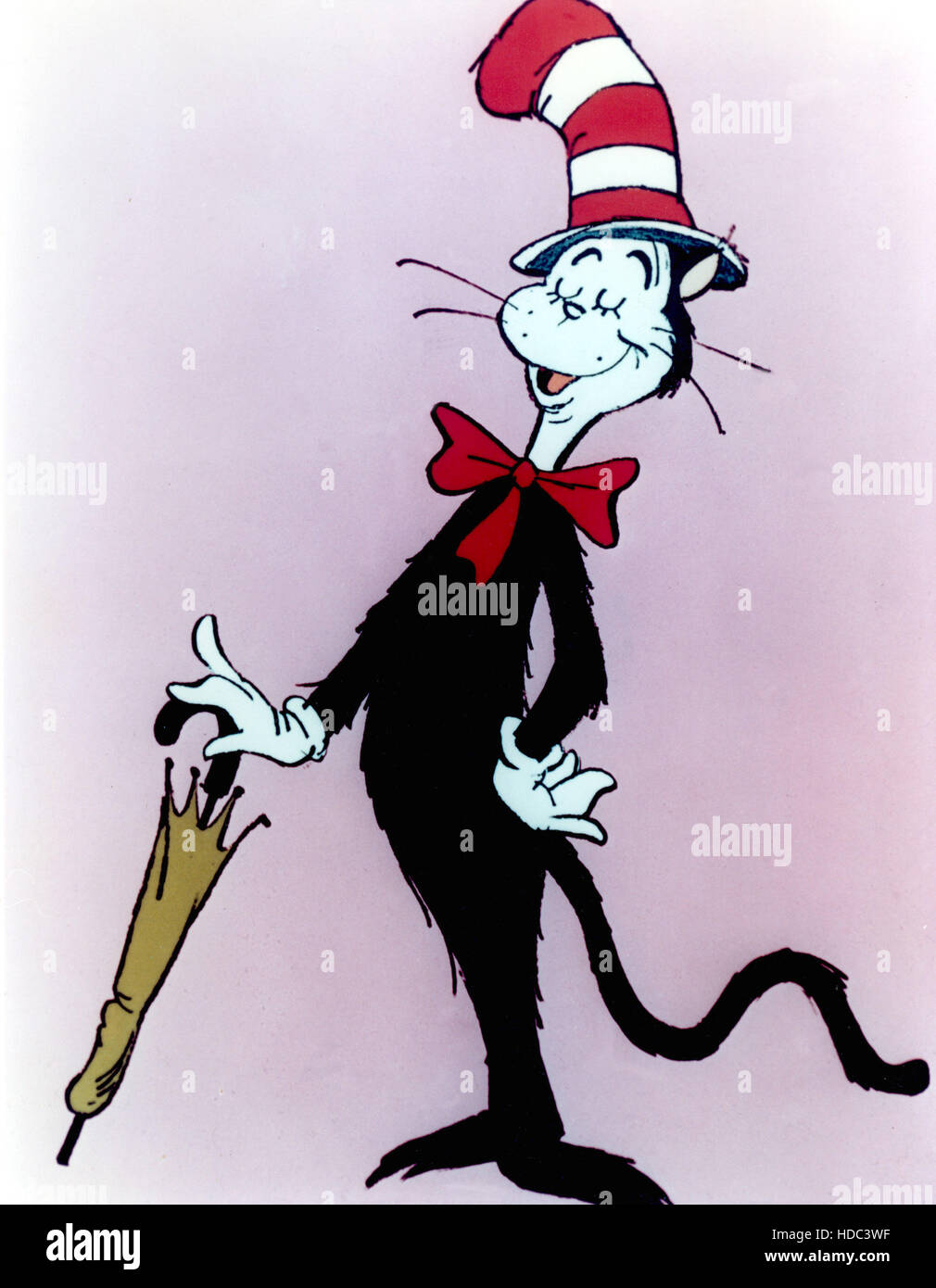 Cast Of Dr Seuss s The Cat In The Hat Television Show At Max Ewing Blog Cast Of Dr Seuss s The Cat In The Hat Television Show At Max Ewing Blog