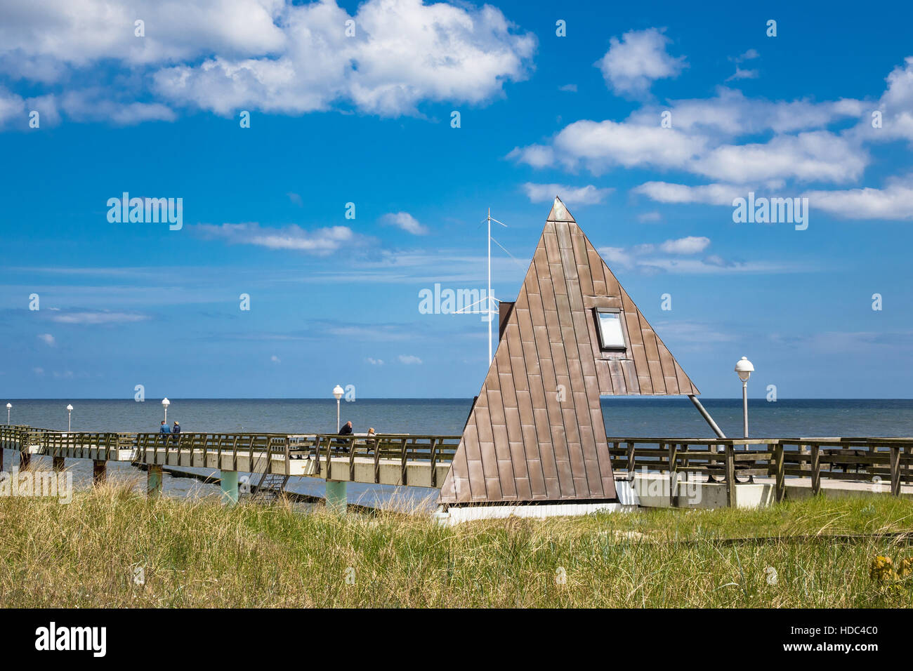 Koserow High Resolution Stock Photography and Images - Alamy