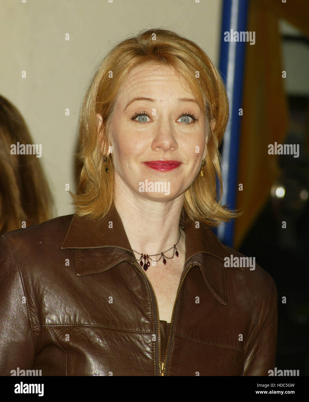 Ann cusack hi res stock photography and images Alamy