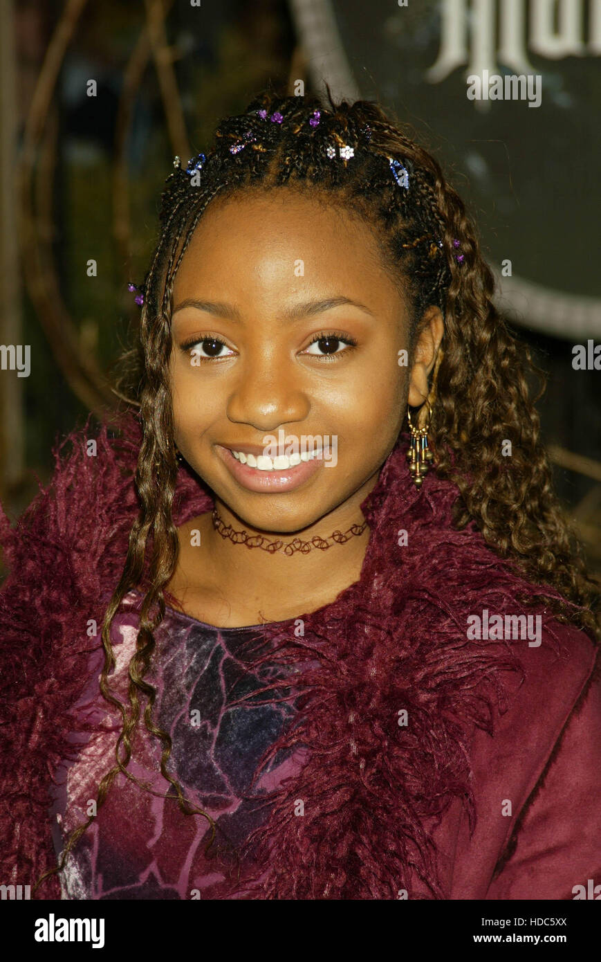 Aree davis hires stock photography and images Alamy