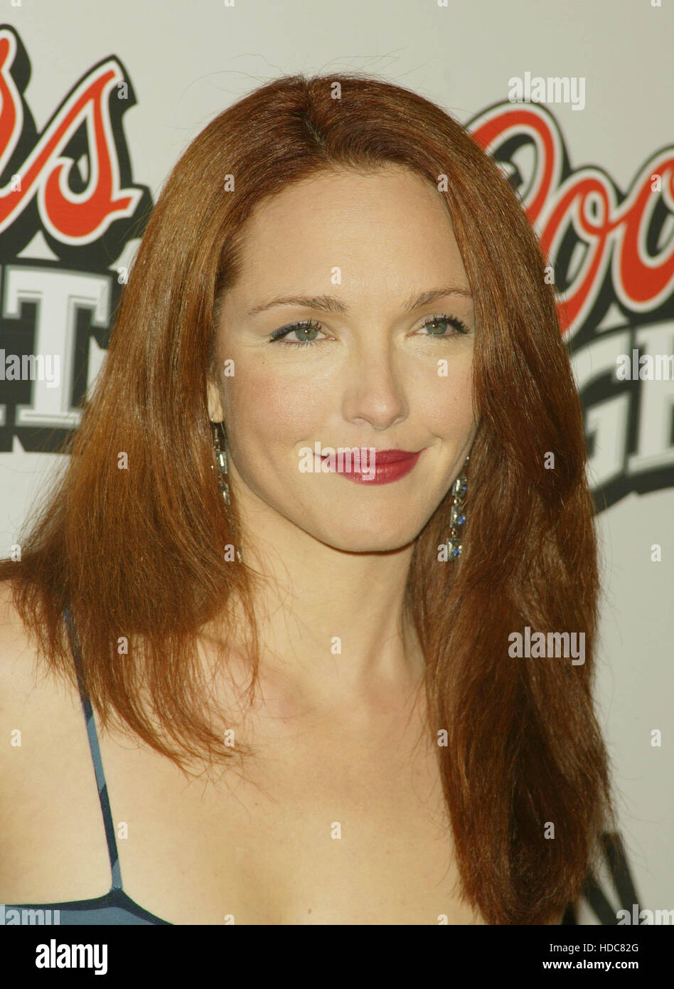 Amy yasbeck picture