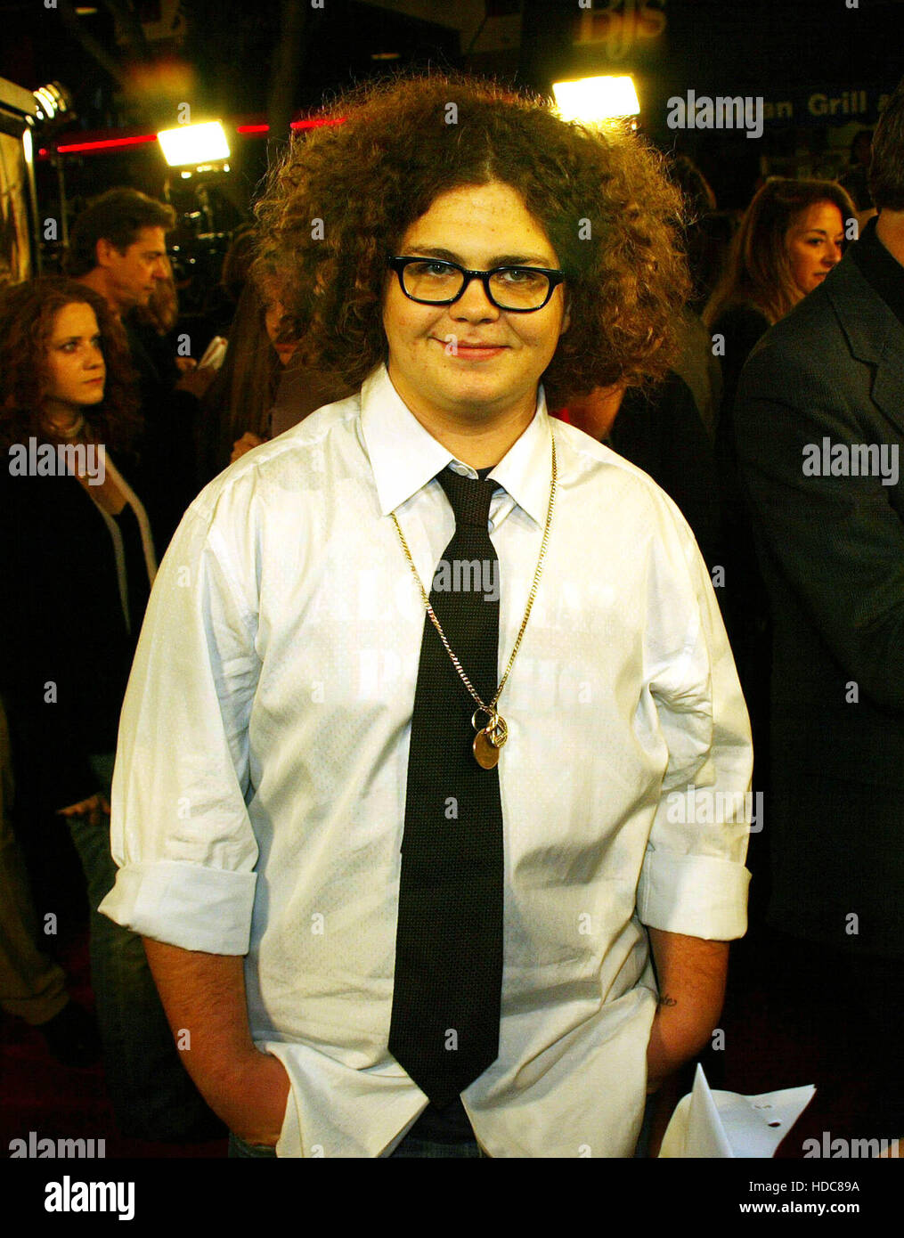 son of ozzy osbourne