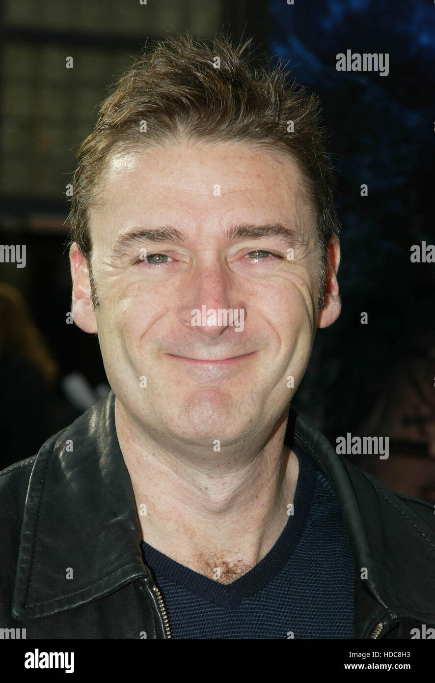 P j hogan hires stock photography and images Alamy