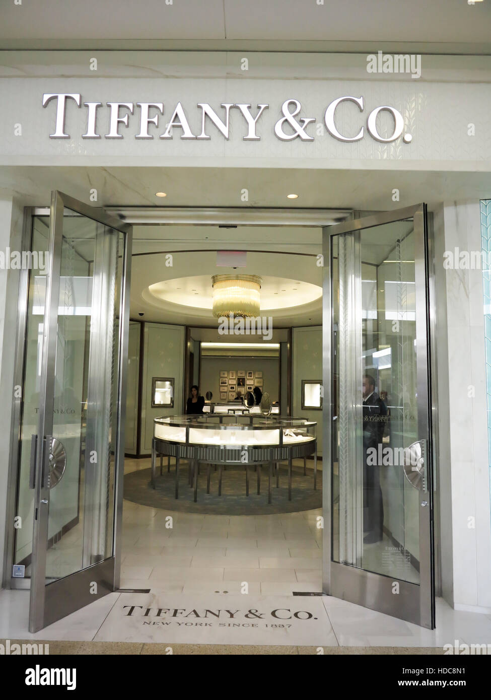 Tiffany shop deals online europe