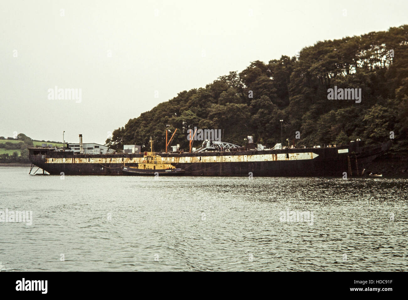 dundrum-bay-ss-great-britain-hi-res-stock-photography-and-images-alamy