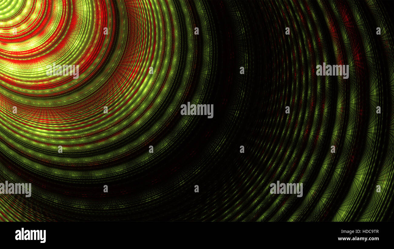 Abstract Technological Motion Background Hi Res Stock Photography And