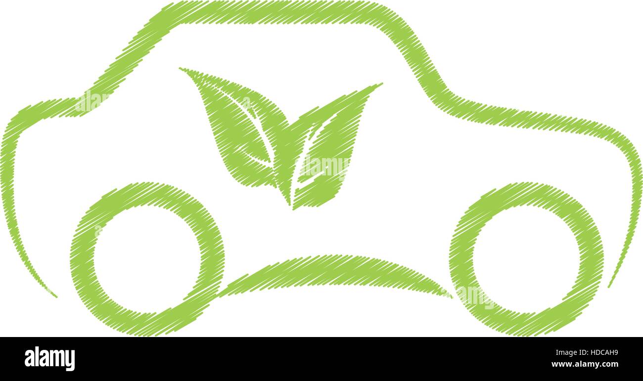 eco friendly icon image Stock Vector Image & Art - Alamy
