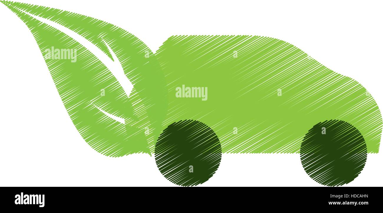 eco friendly icon image Stock Vector Image & Art - Alamy