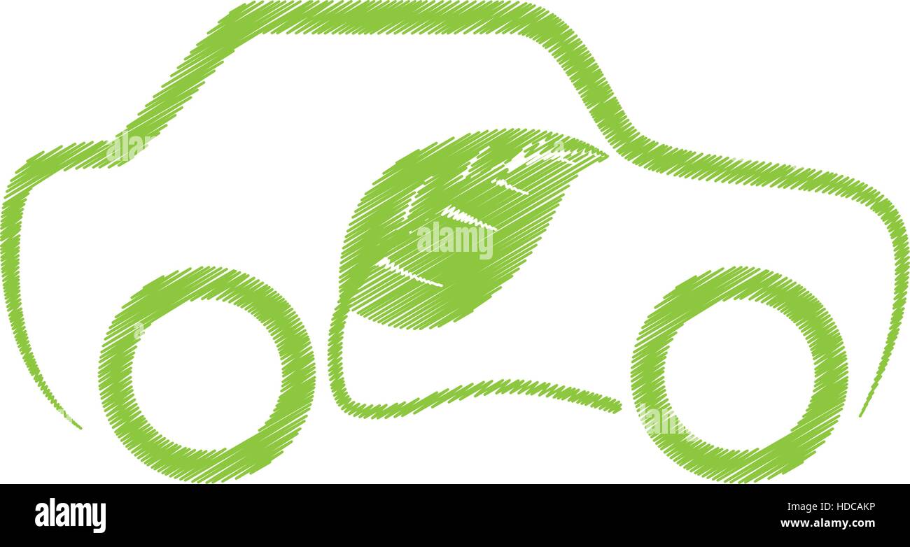 eco friendly icon image Stock Vector Image & Art - Alamy