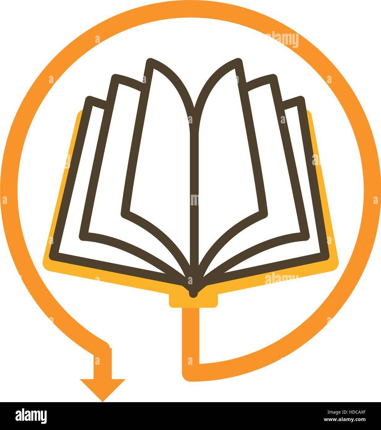 electronic book design Stock Vector Image & Art - Alamy