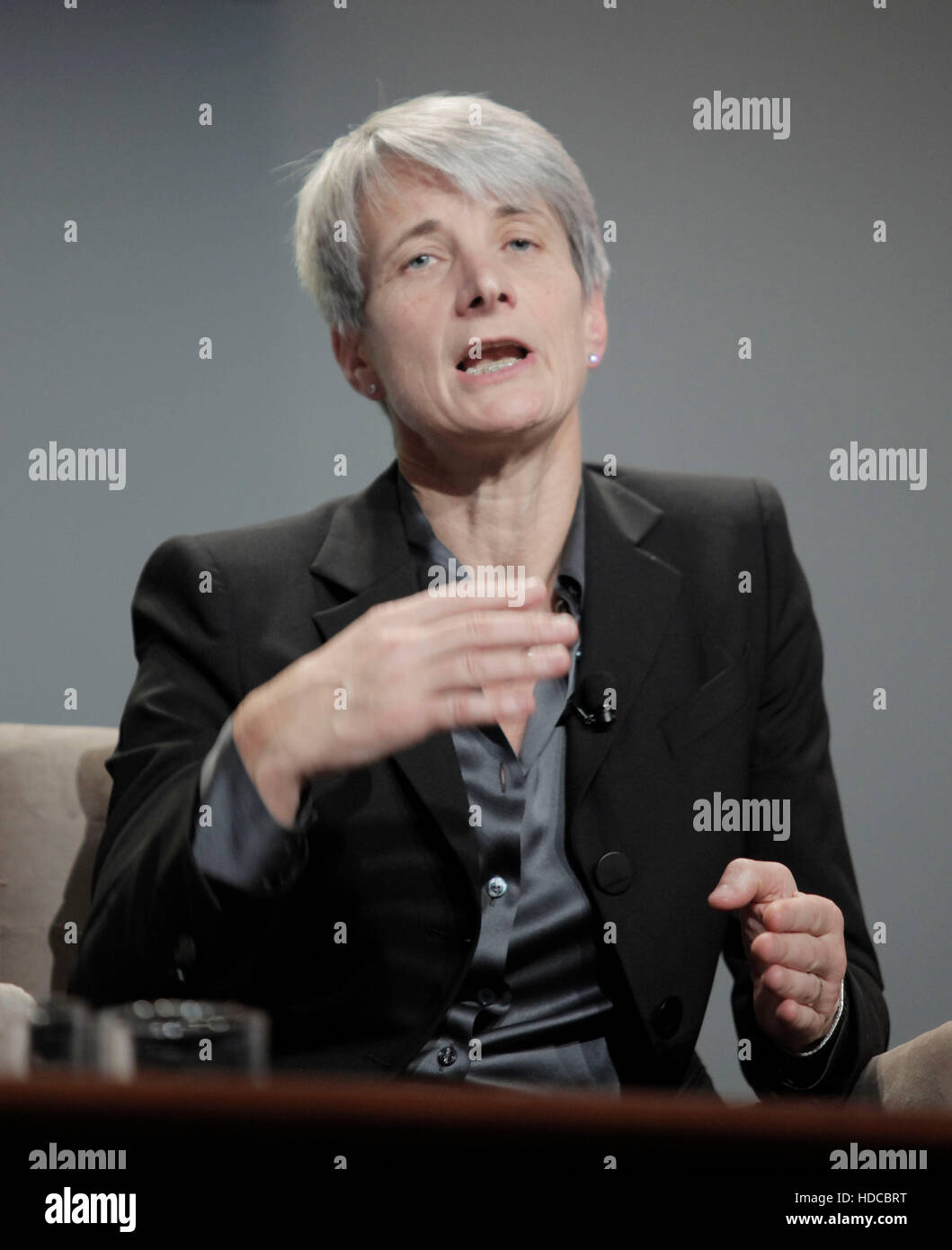 Digitalglobe hires stock photography and images Alamy