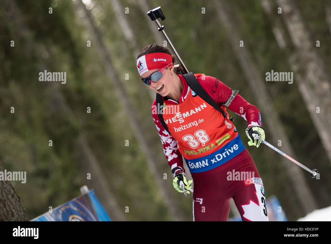 Julia ransom hi-res stock photography and images - Alamy