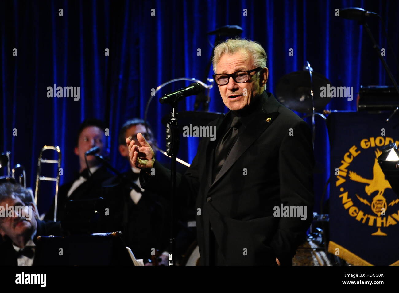 Tribute at the Friars Club Icon Award gala to honor Martin Scorsese