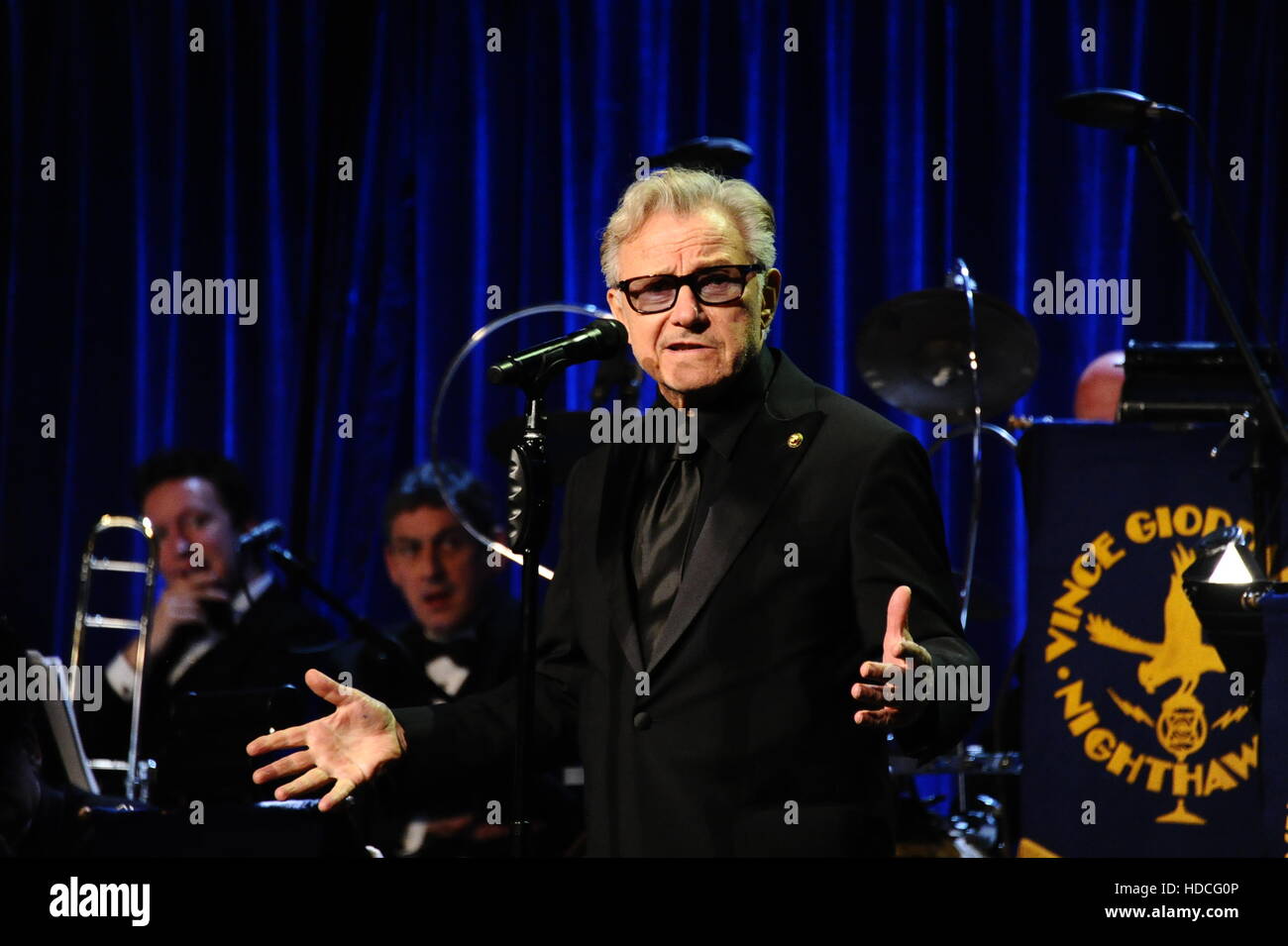 Tribute at the Friars Club Icon Award gala to honor Martin Scorsese