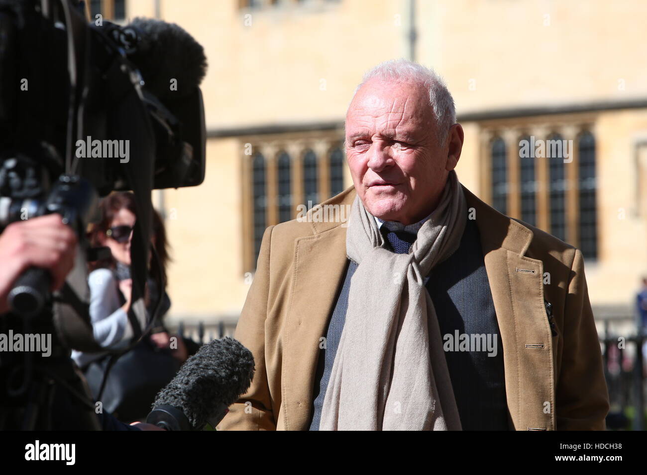 transformers anthony hopkins