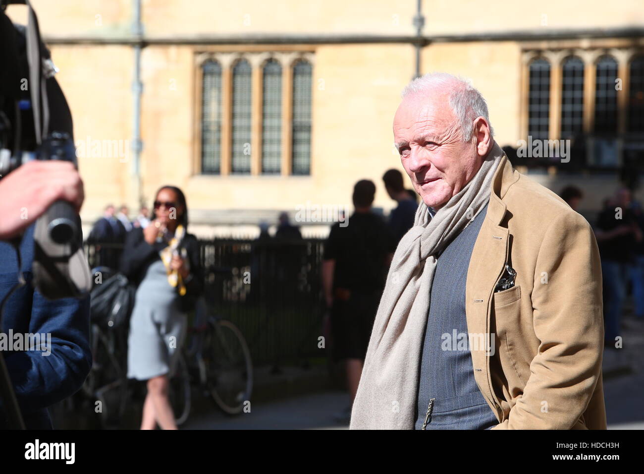transformers anthony hopkins