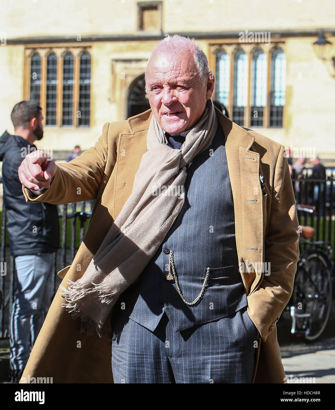 transformers anthony hopkins