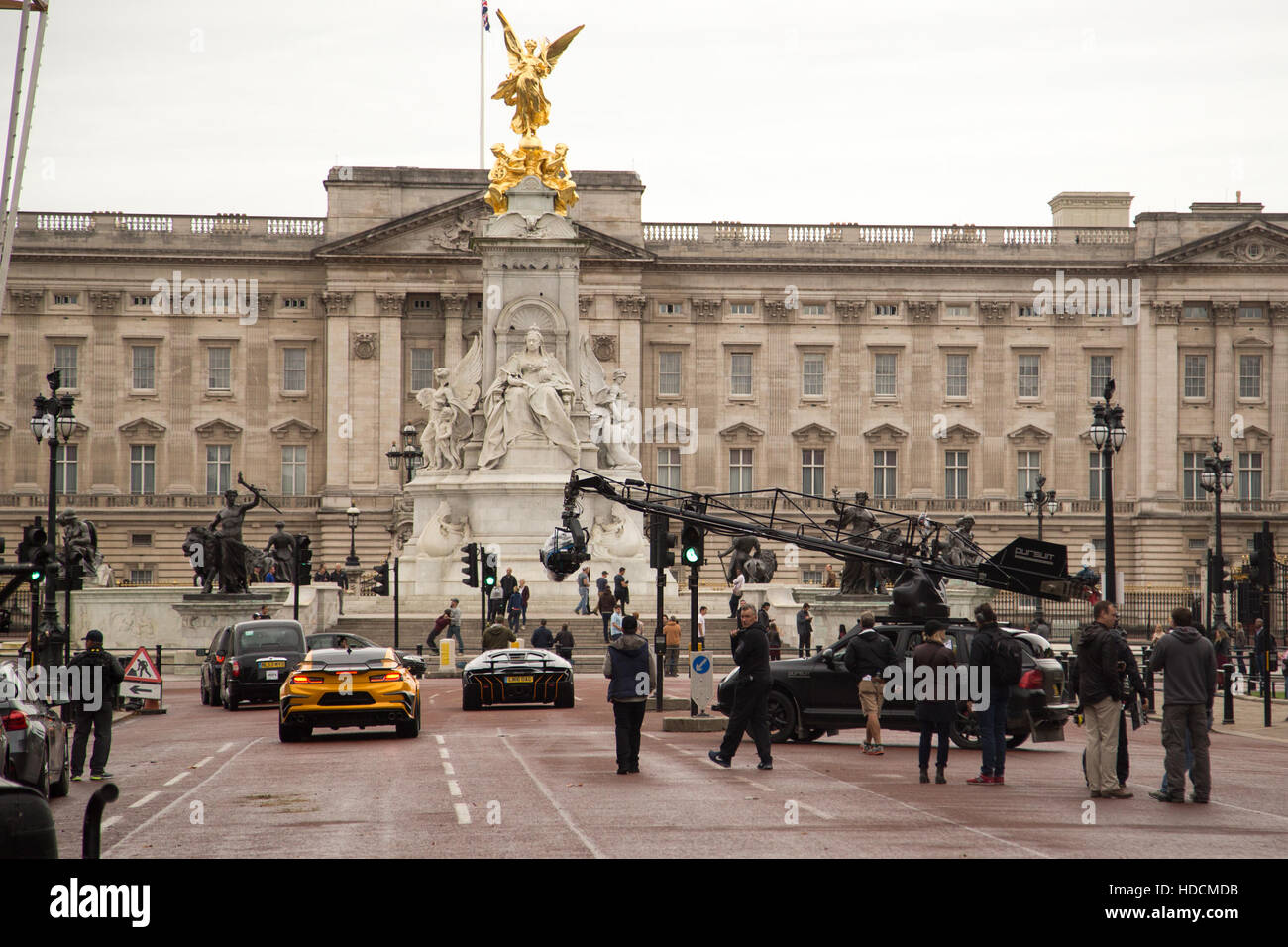 Last knight filming london hi-res stock photography and images - Page 2 -  Alamy
