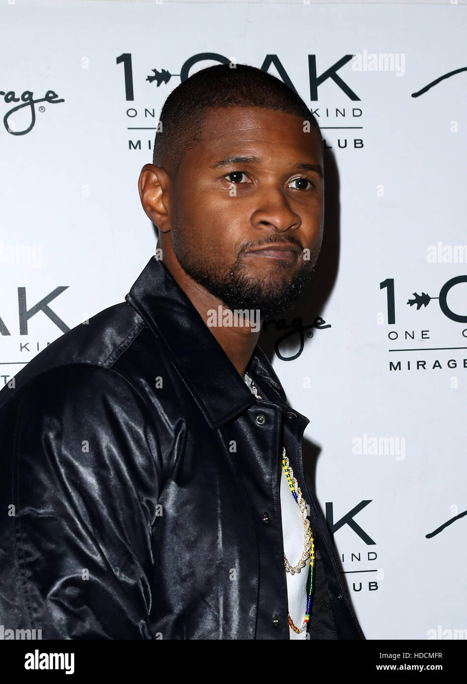 1 Oak Host The Official "Hard II Love" Album Release Party