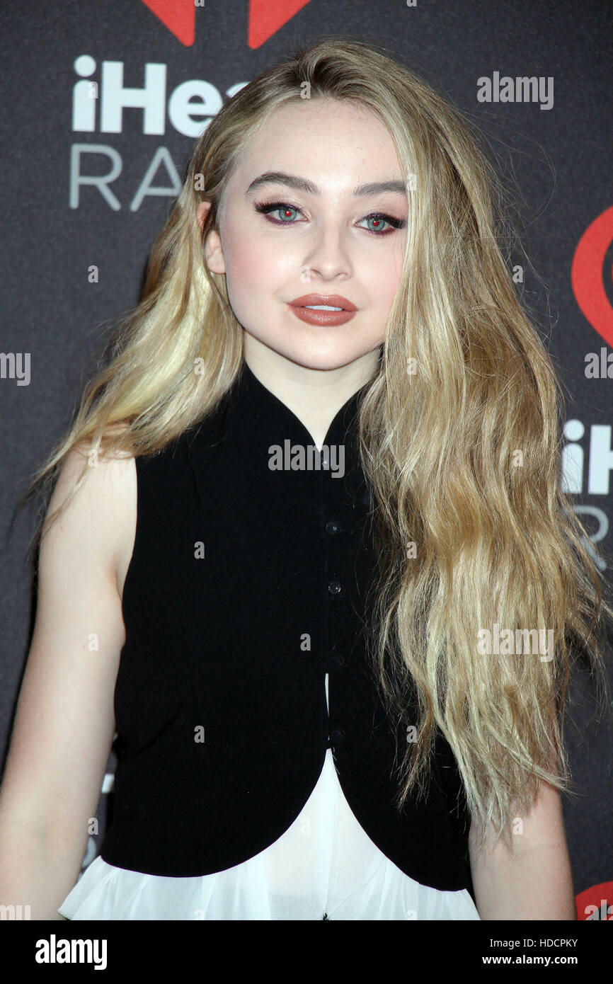 2016 IHeart Music Festival Night 2 held at TMobile Arena in Las Vegas