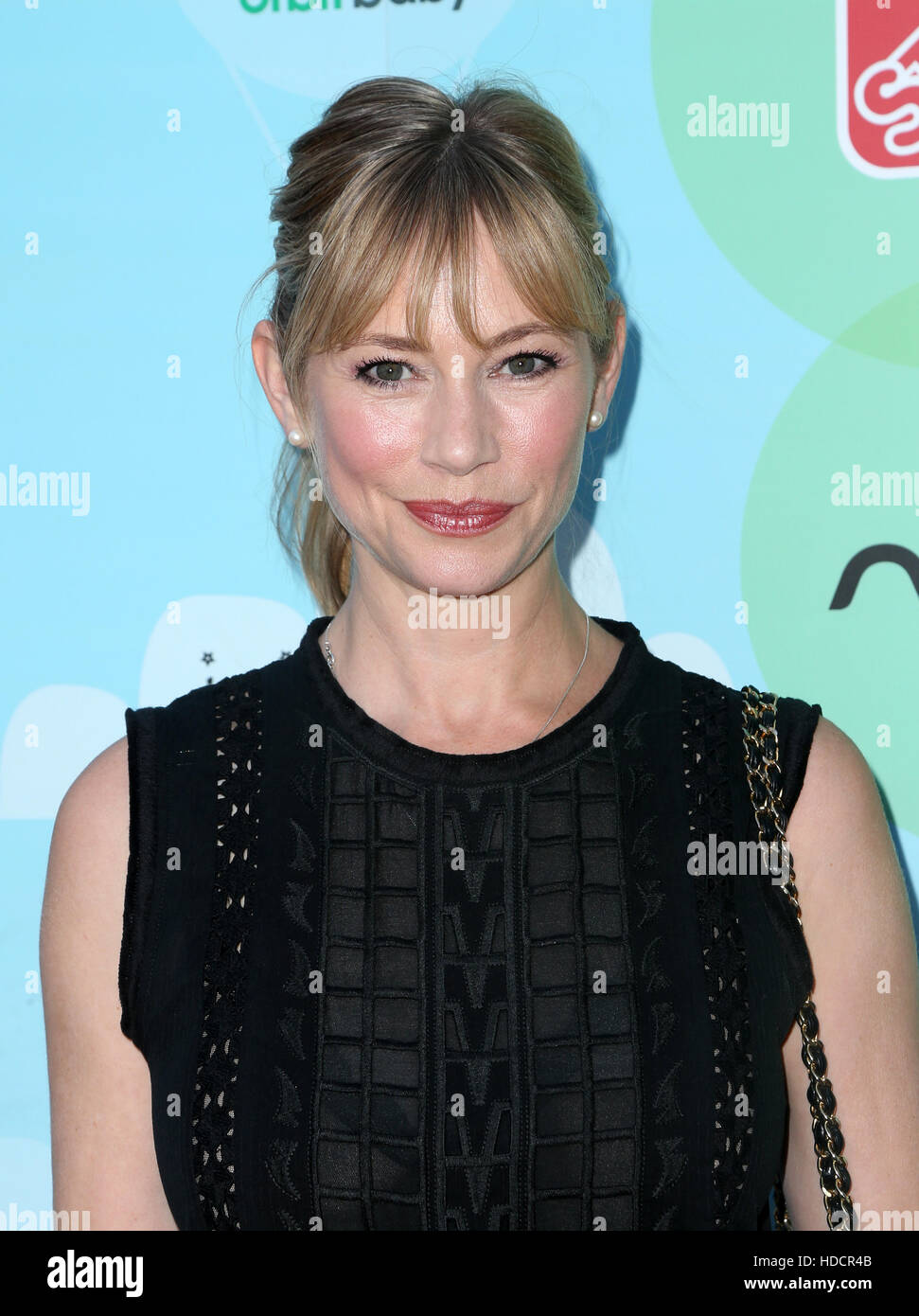 Step2 & Favored.by Present The 5th Annual Red Carpet Safety Awareness