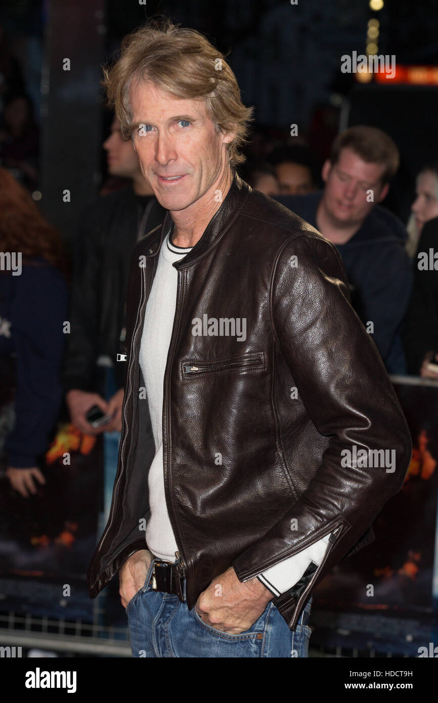 The European Premiere of 'Deepwater Horizon' held at Cineworld