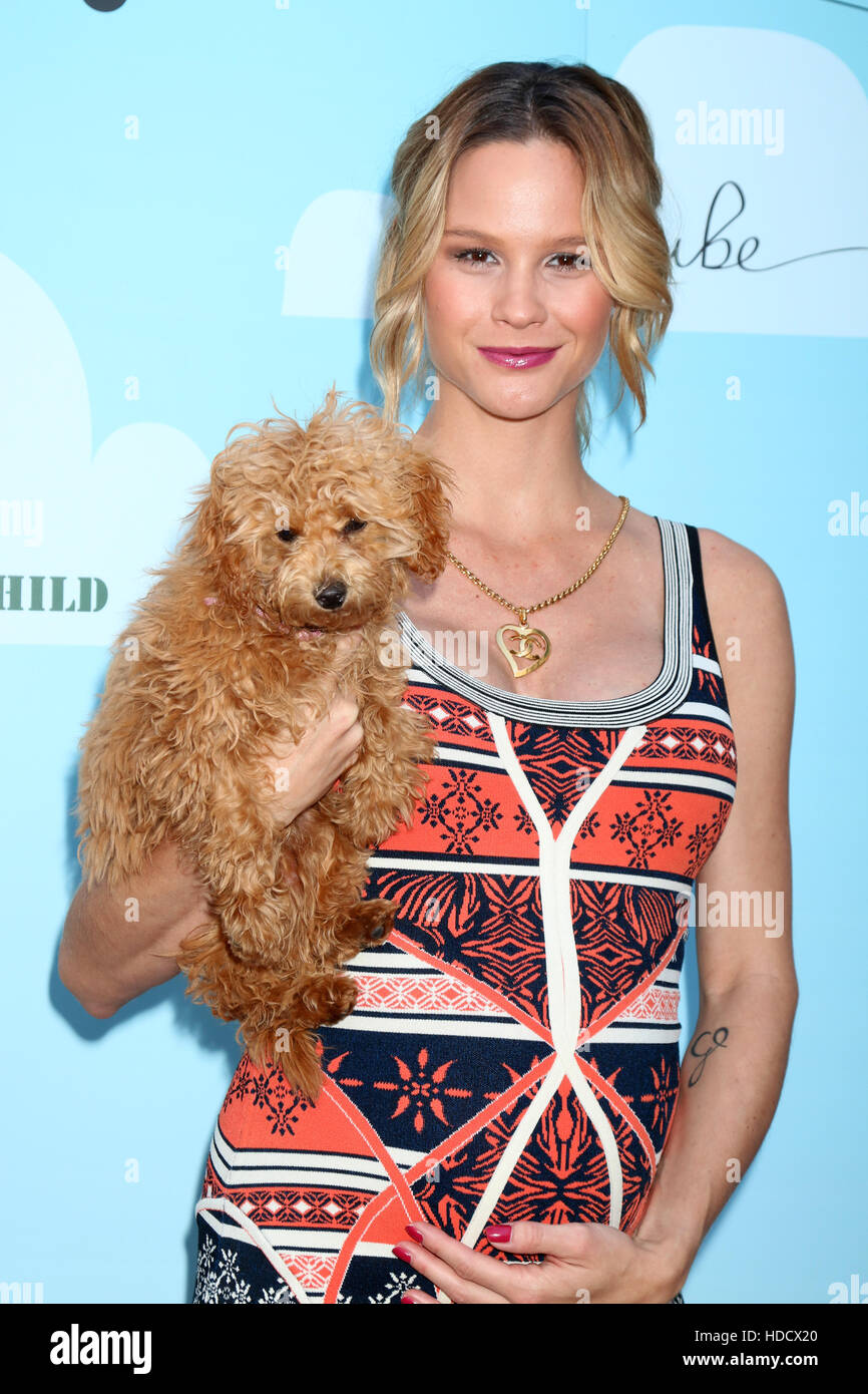 5th Annual Red Carpet Safety Awareness Event at the Sony Picture