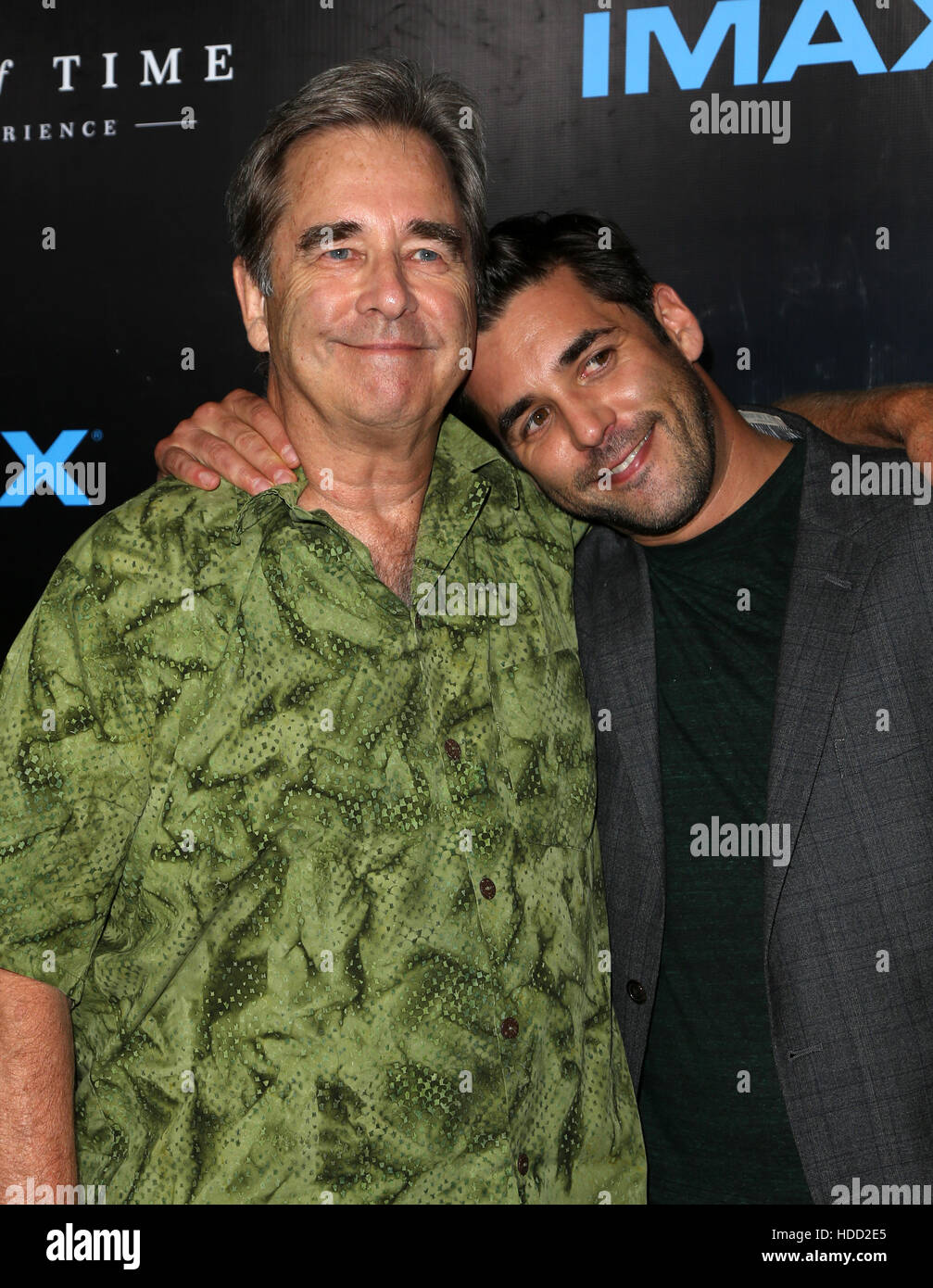 Jordan bridges hi-res stock photography and images - Alamy