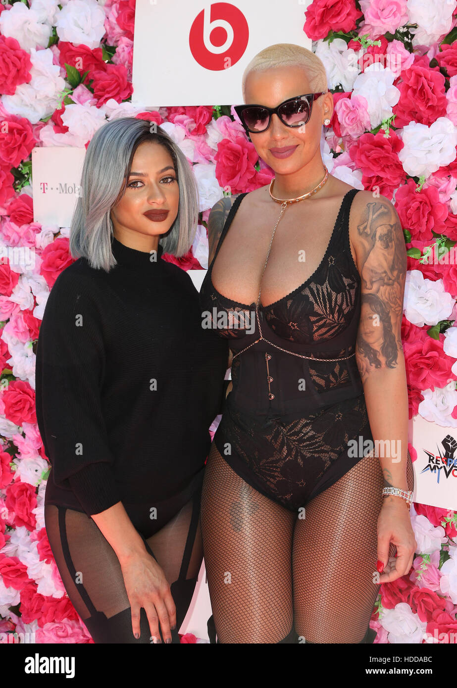 Gaby Dunn Slutwalk