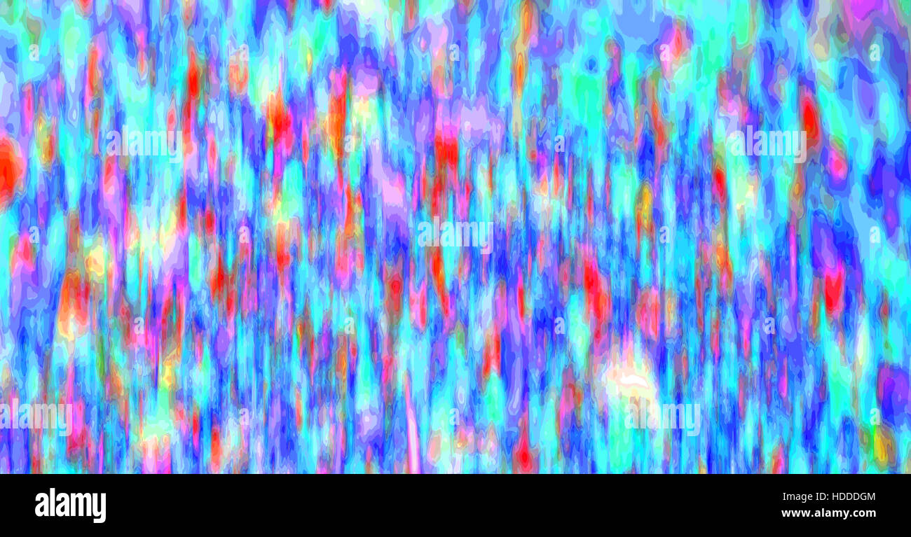 the abstract colors and blur background texture Stock Photo - Alamy